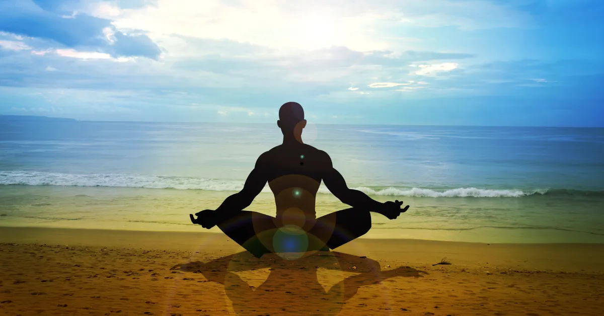 Meditation