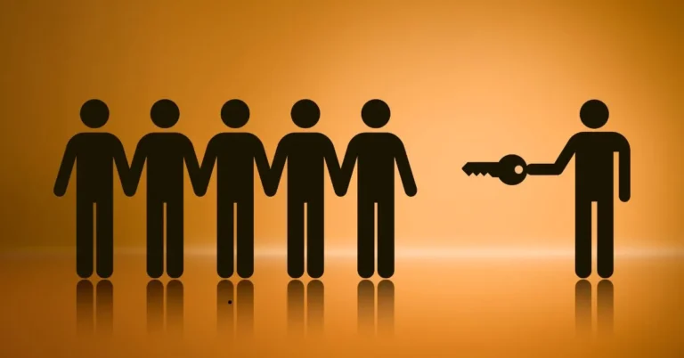 Unlock Your True Potential